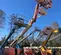 2018 JLG 460SJ Boom Lift