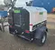 2022 Allmand MP15XR Diesel Generator