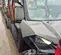 2024 Polaris PRO XD 4000D Utility Vehicle
