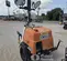 2019 Magnum Pro MLT6SM Portable Light Tower