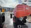 2017 Skyjack SJ45T Boom Lift