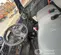 2024 Polaris PRO XD MID-SIZE Utility Vehicle