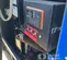 2023 Kustom Power Solutions KPS 15 LP/NG Generator