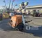 2020 Magnum Pro MLT6SM Portable Light Tower