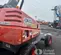 2017 Skyjack SJ45T Boom Lift