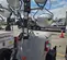 2018 Wacker Neuson LTV6L Portable Light Tower