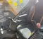 2019 Case CX245D LC Excavator
