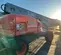 2016 Skyjack SJ86T Boom Lift