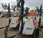 2019 Magnum Pro MLT6SM Portable Light Tower