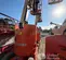 2017 JLG E300AJP Articulating Boom Lift