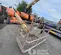 2017 JLG 400S Boom Lift