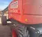 2018 Skyjack SJ86T Boom Lift
