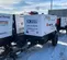 2021 Generac MDG25IF4CAN6 Diesel Generator