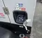 2021 Wacker Neuson G25 T4F Diesel Generator