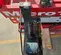2019 MEC MICRO 19 Scissor Lift