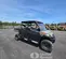 2022 Polaris PRO XD 4000D Utility Vehicle