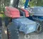 2017 Skyjack SJ66T Boom Lift
