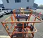 2018 JLG E300AJP Articulating Boom Lift