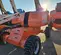 2016 JLG 460SJ Boom Lift