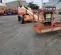 2016 JLG 400S Boom Lift