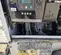 2022 Generac MLT4200IVF4 Portable Light Tower