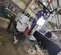 2021 Generac MLT4200IVF4 Portable Light Tower