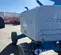 2017 Genie S-40 Boom Lift