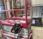 2018 MEC 1330SE Scissor Lift