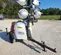 2019 Magnum Pro MLT6SM Portable Light Tower