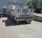 2022 Ford F550REGXLD4WD