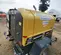 2020 Allmand ML20LEDARCLSC Portable Light Tower