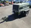 2018 Sullair 185DPQ-KU-T3 Air Compressor