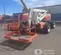 2017 Snorkel A46JRT Articulating Boom Lift