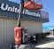 2017 Skyjack SJ30ARJE Articulating Boom Lift