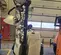 2018 Magnum Pro MLT6SM Portable Light Tower