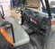 2023 Polaris PRO XD 4000D Utility Vehicle