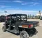 2023 Polaris PRO XD 4000D Utility Vehicle