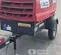 2022 Atlas Copco CPS 185 KD T4F Air Compressor