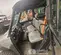 2020 Polaris PRO XD 4000D Utility Vehicle
