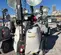 2019 Magnum Pro MLT6SM Portable Light Tower