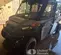 2022 Polaris PRO XD 4000D Utility Vehicle