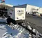 2021 Generac MDG25IF4 Diesel Generator