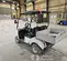 2023 Evolution TURFMAN 200 PRO Utility Vehicle