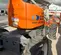 2019 Snorkel A46JRT Articulating Boom Lift