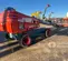 2017 Skyjack SJ45T Boom Lift