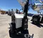 2019 Allmand NLV-ML3EC Portable Light Tower