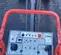 2017 Skyjack SJ30ARJE Articulating Boom Lift