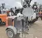 2020 Wanco WLTT-4MK6K Portable Light Tower