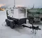 2022 Generac MMG45IF4CAN6 Diesel Generator