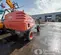 2017 Skyjack SJ45T Boom Lift